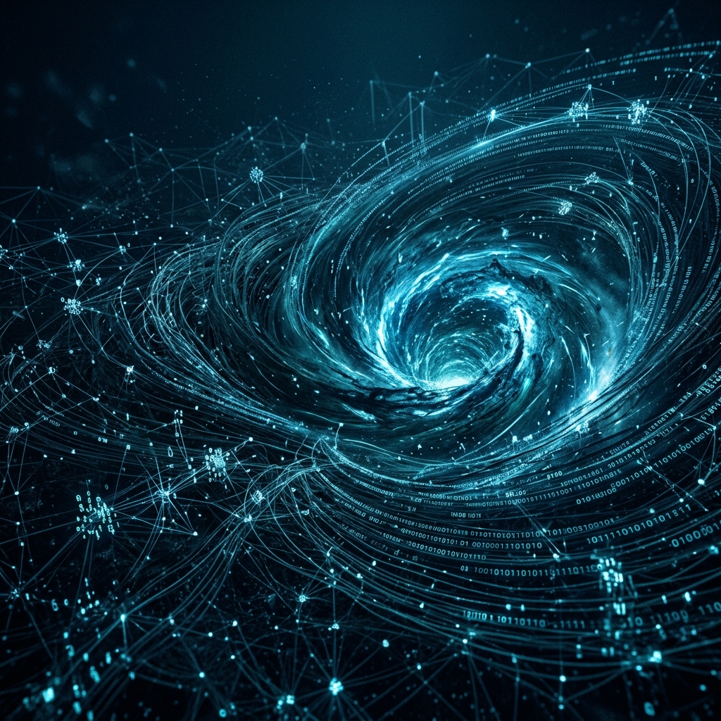 Blog post header image