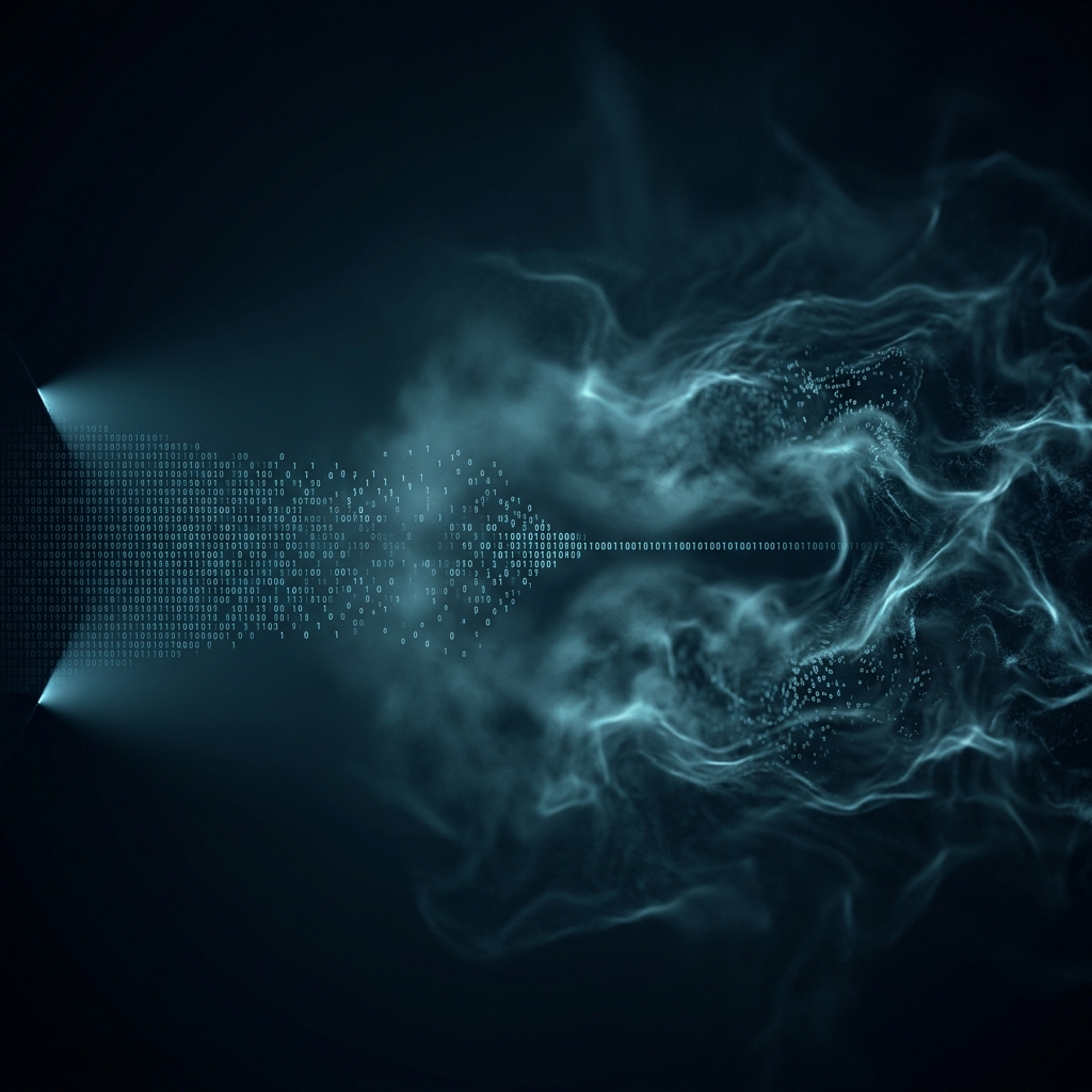 Blog post header image