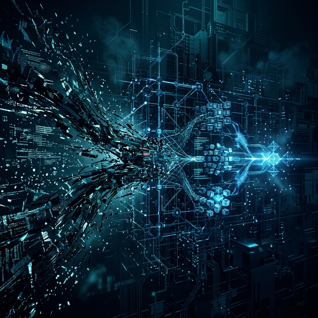 Blog post header image