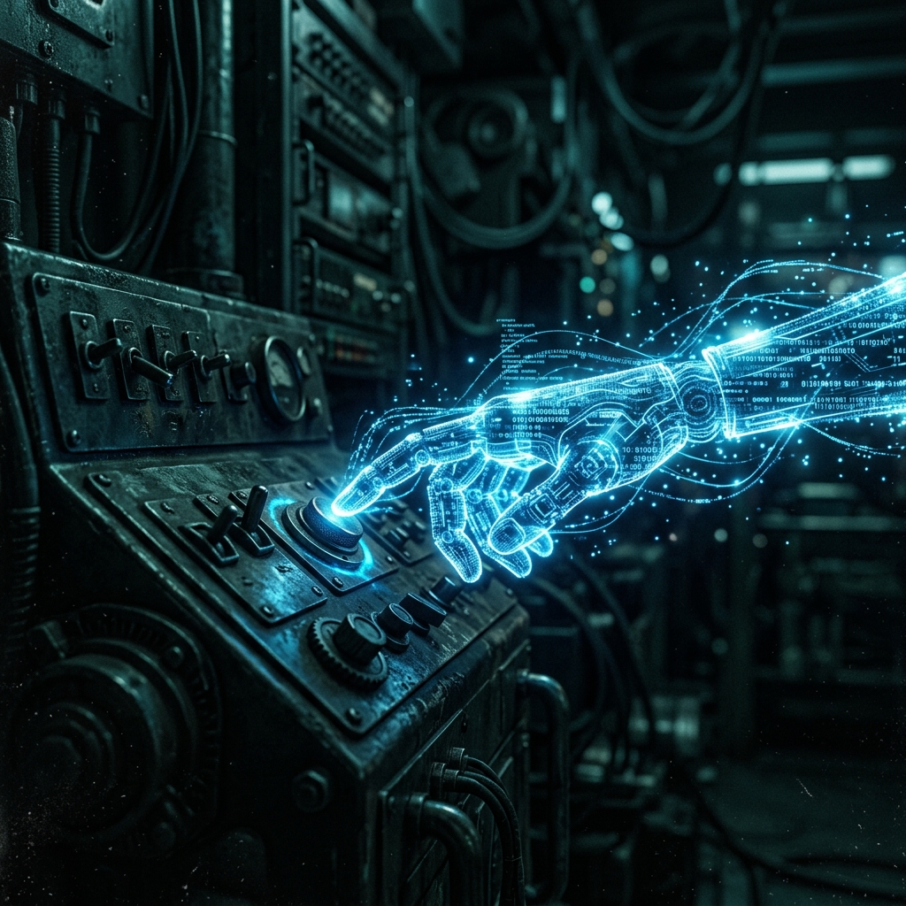 Blog post header image