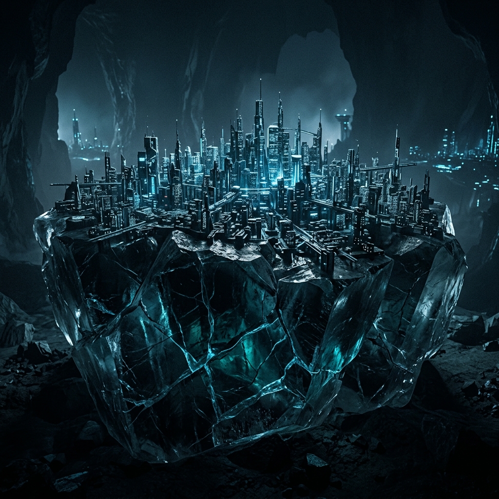 Blog post header image