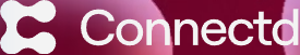 Connectd