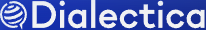Dialectica