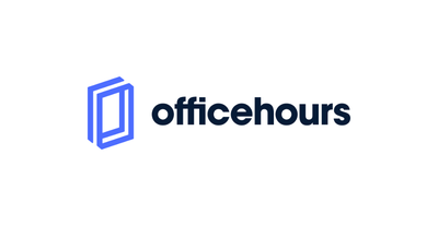 Office Hours