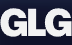 GLG