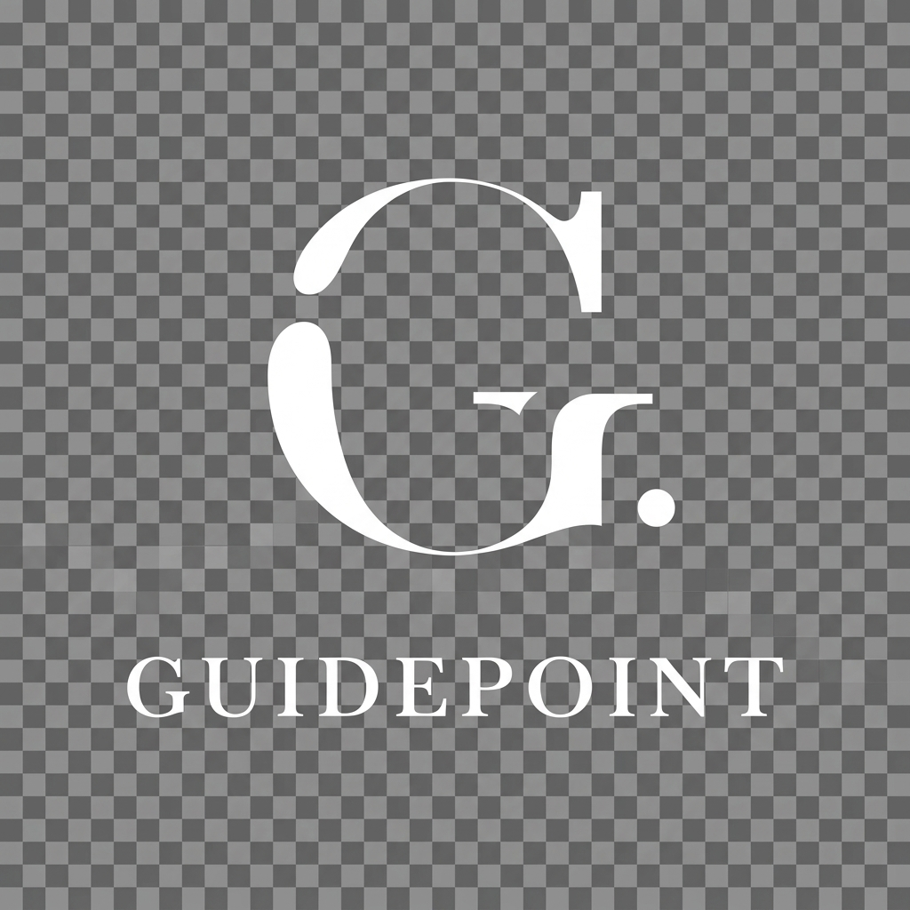 Guidepoint
