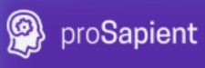 proSapient