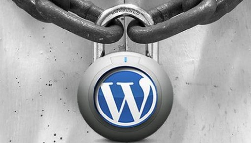 Improving WordPress Security