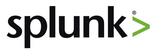 Splunk User Group – Edinburgh