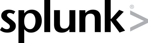 Splunk Hackathon for the Big Data Conference 2017