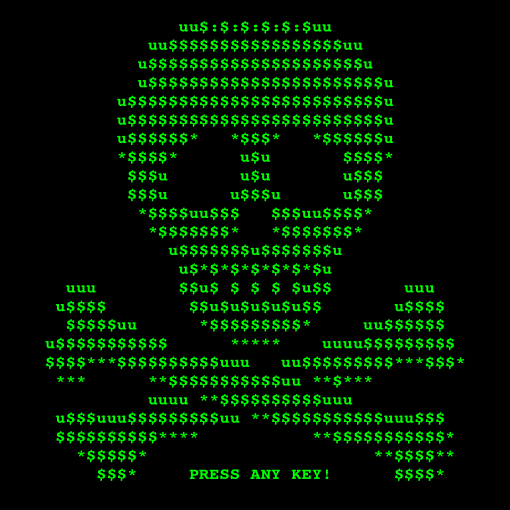 The Future of Ransomware – It’s Bad & Getting Worse